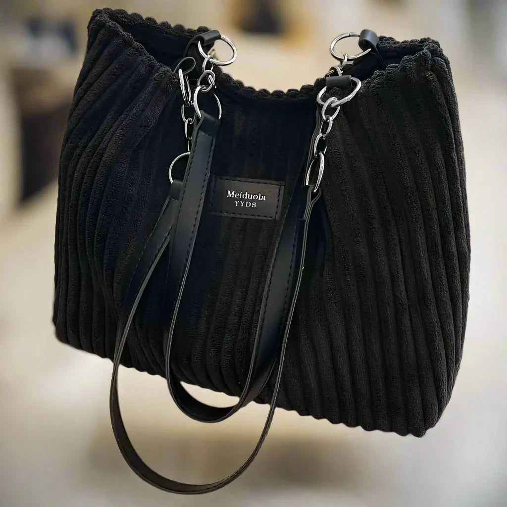 Ada™ | Elegant Tote Bag