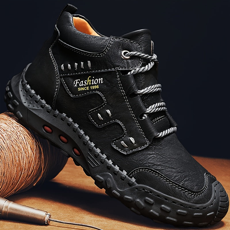 Bradford™ | Hiking shoes