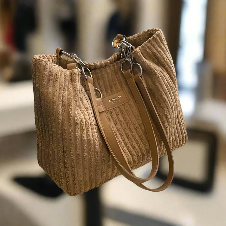 Ada™ | Elegant Tote Bag