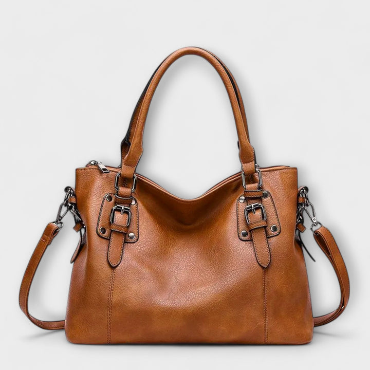 Leilani™ Elegant Shoulder Bag
