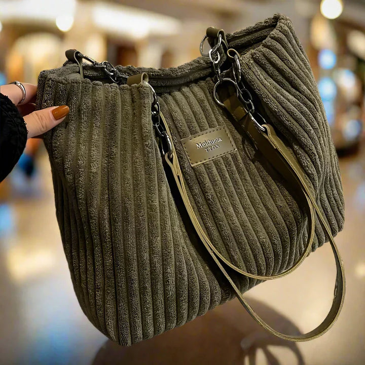 Ada™ | Elegant Tote Bag