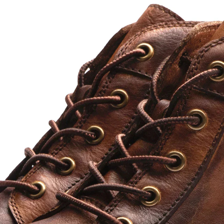 Hunter™ | Men's Vintage Boots