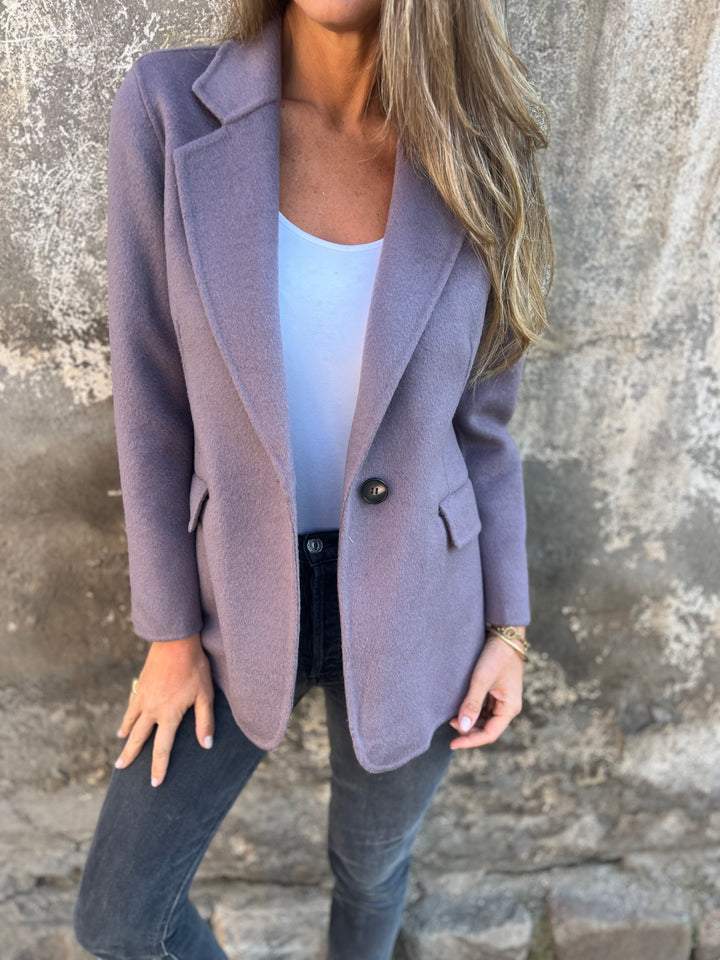 Chelsea™ Casual Blazer